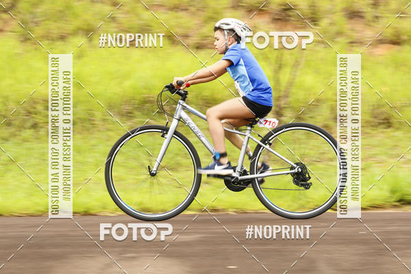 Achetez vos photos de l'vnementSUPER TRIATHLON SO CARLOS 2019  sur Fotop