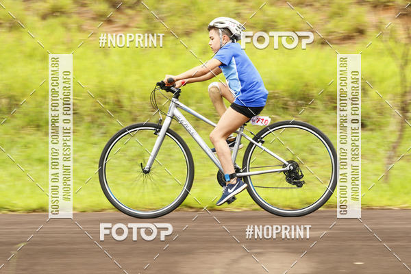 Achetez vos photos de l'vnementSUPER TRIATHLON SO CARLOS 2019  sur Fotop