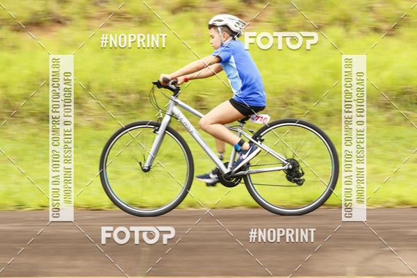 Achetez vos photos de l'vnementSUPER TRIATHLON SO CARLOS 2019  sur Fotop