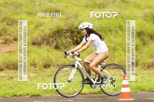 Achetez vos photos de l'vnementSUPER TRIATHLON SO CARLOS 2019  sur Fotop