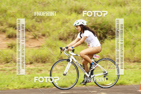 Achetez vos photos de l'vnementSUPER TRIATHLON SO CARLOS 2019  sur Fotop