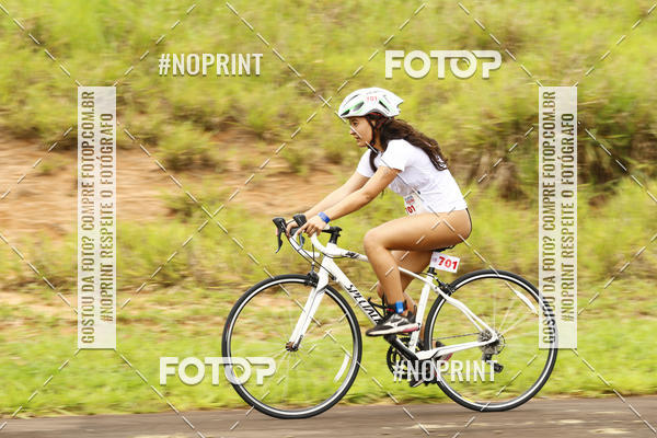 Achetez vos photos de l'vnementSUPER TRIATHLON SO CARLOS 2019  sur Fotop