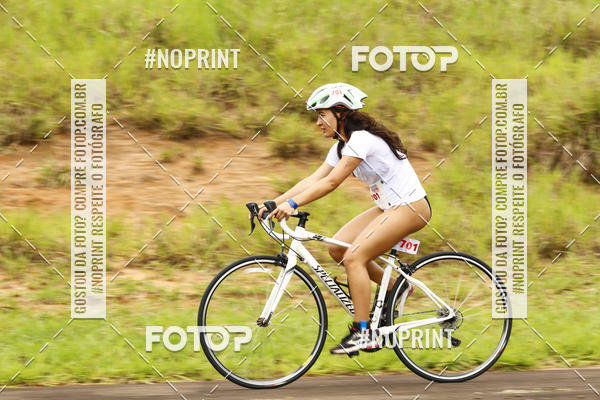 Achetez vos photos de l'vnementSUPER TRIATHLON SO CARLOS 2019  sur Fotop