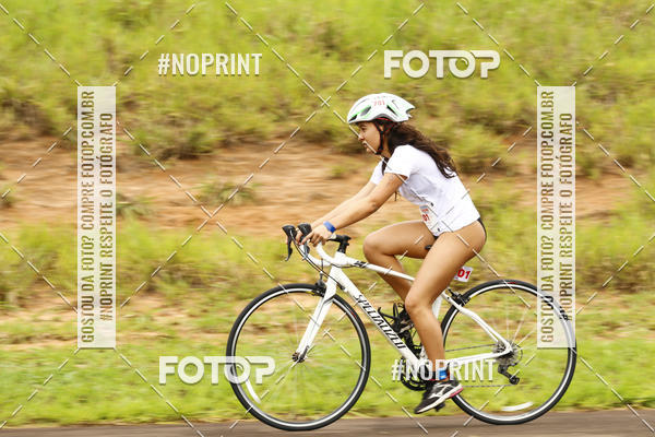 Achetez vos photos de l'vnementSUPER TRIATHLON SO CARLOS 2019  sur Fotop