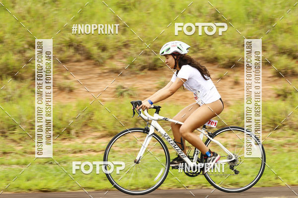 Achetez vos photos de l'vnementSUPER TRIATHLON SO CARLOS 2019  sur Fotop