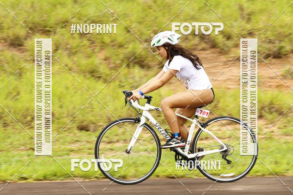 Achetez vos photos de l'vnementSUPER TRIATHLON SO CARLOS 2019  sur Fotop