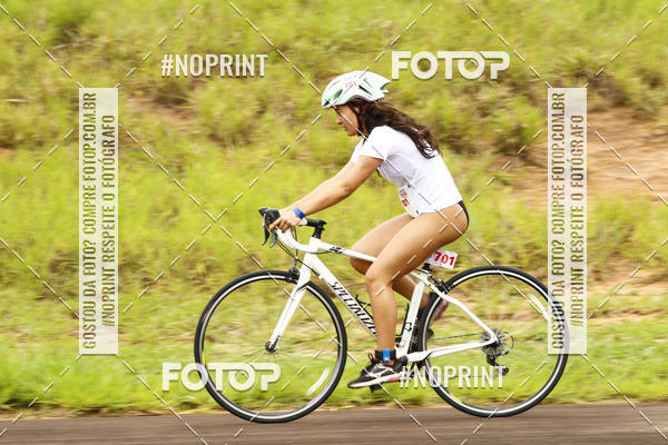 Achetez vos photos de l'vnementSUPER TRIATHLON SO CARLOS 2019  sur Fotop