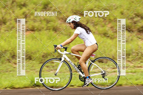 Achetez vos photos de l'vnementSUPER TRIATHLON SO CARLOS 2019  sur Fotop