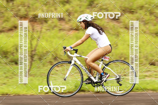 Achetez vos photos de l'vnementSUPER TRIATHLON SO CARLOS 2019  sur Fotop