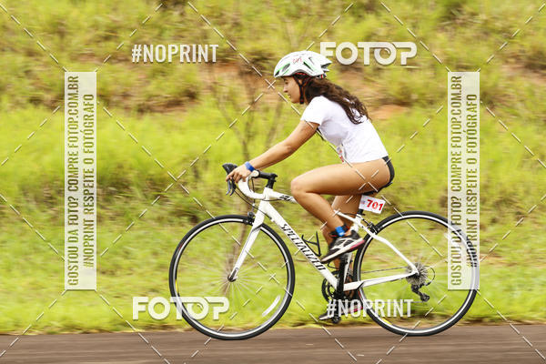 Achetez vos photos de l'vnementSUPER TRIATHLON SO CARLOS 2019  sur Fotop