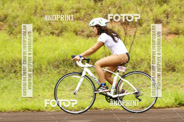 Achetez vos photos de l'vnementSUPER TRIATHLON SO CARLOS 2019  sur Fotop