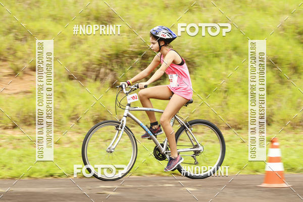 Achetez vos photos de l'vnementSUPER TRIATHLON SO CARLOS 2019  sur Fotop