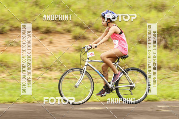 Achetez vos photos de l'vnementSUPER TRIATHLON SO CARLOS 2019  sur Fotop