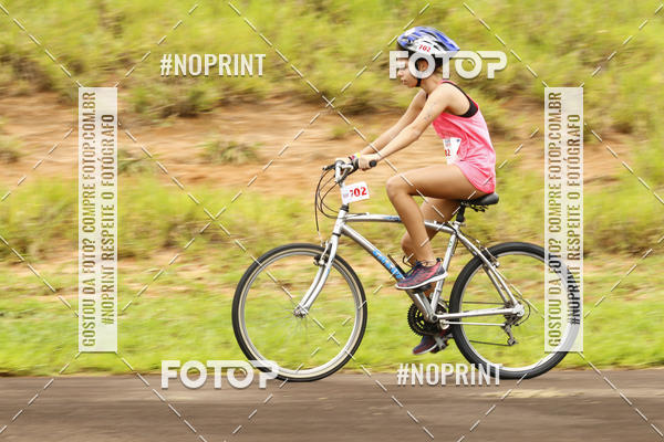 Achetez vos photos de l'vnementSUPER TRIATHLON SO CARLOS 2019  sur Fotop