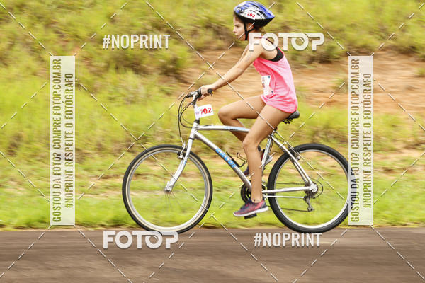 Compre suas fotos do eventoSUPER TRIATHLON SO CARLOS 2019  no Fotop