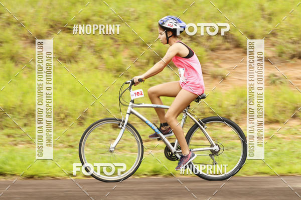 Compre suas fotos do eventoSUPER TRIATHLON SO CARLOS 2019  no Fotop