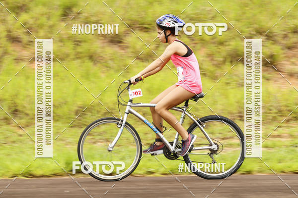 Compre suas fotos do eventoSUPER TRIATHLON SO CARLOS 2019  no Fotop