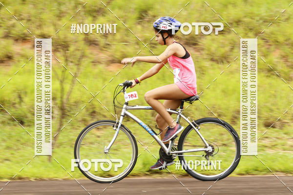 Compre suas fotos do eventoSUPER TRIATHLON SO CARLOS 2019  no Fotop