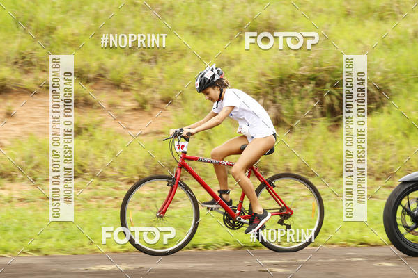 Compre suas fotos do eventoSUPER TRIATHLON SO CARLOS 2019  no Fotop