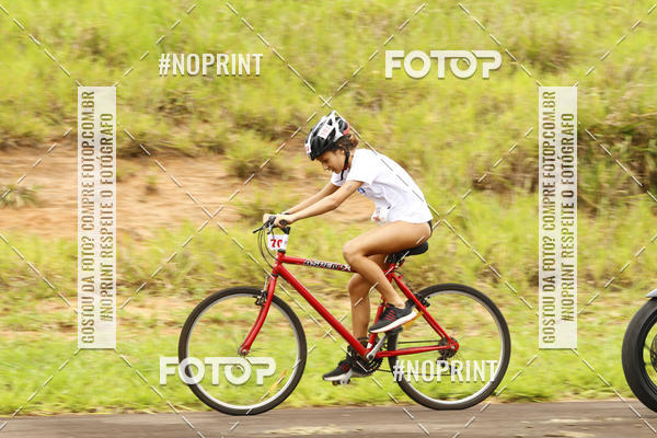 Compre suas fotos do eventoSUPER TRIATHLON SO CARLOS 2019  no Fotop