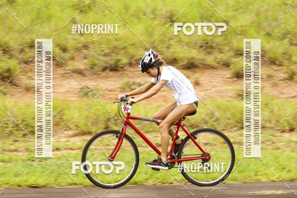 Compre suas fotos do eventoSUPER TRIATHLON SO CARLOS 2019  no Fotop