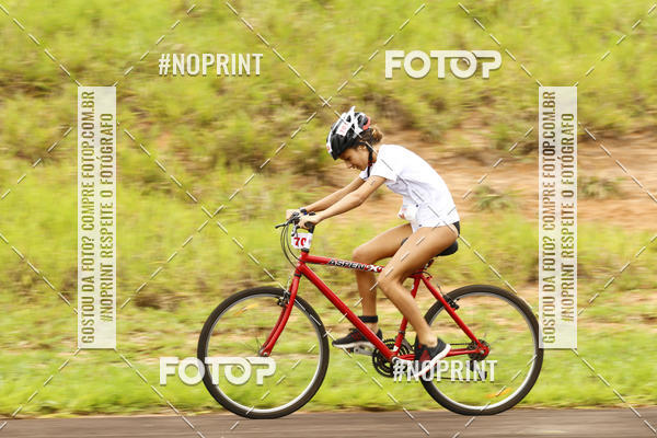 Compre suas fotos do eventoSUPER TRIATHLON SO CARLOS 2019  no Fotop