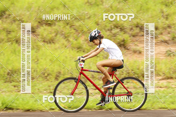 Compre suas fotos do eventoSUPER TRIATHLON SO CARLOS 2019  no Fotop