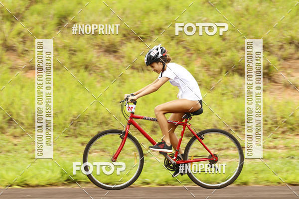 Compre suas fotos do eventoSUPER TRIATHLON SO CARLOS 2019  no Fotop