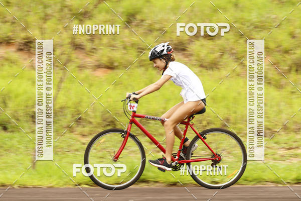 Compre suas fotos do eventoSUPER TRIATHLON SO CARLOS 2019  no Fotop