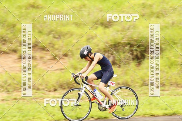 Compre suas fotos do eventoSUPER TRIATHLON SO CARLOS 2019  no Fotop