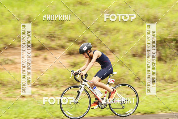 Compre suas fotos do eventoSUPER TRIATHLON SO CARLOS 2019  no Fotop