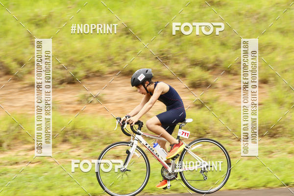 Compre suas fotos do eventoSUPER TRIATHLON SO CARLOS 2019  no Fotop