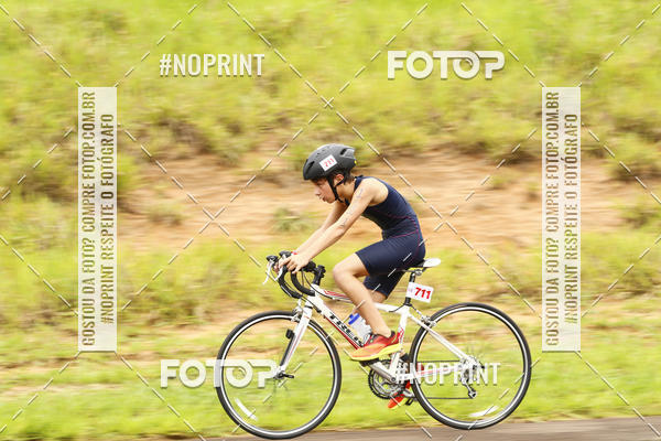 Compre suas fotos do eventoSUPER TRIATHLON SO CARLOS 2019  no Fotop