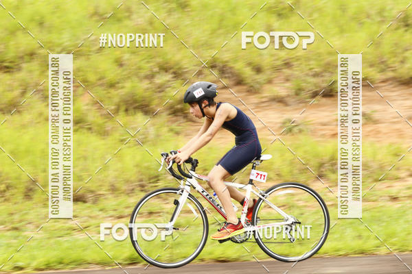 Compre suas fotos do eventoSUPER TRIATHLON SO CARLOS 2019  no Fotop
