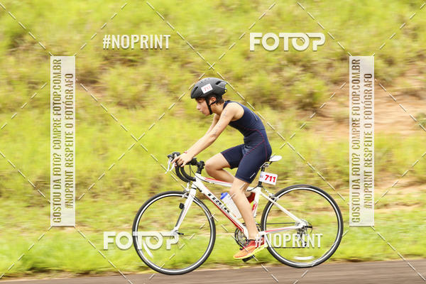 Compre suas fotos do eventoSUPER TRIATHLON SO CARLOS 2019  no Fotop