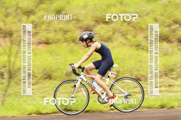 Compre suas fotos do eventoSUPER TRIATHLON SO CARLOS 2019  no Fotop