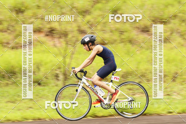 Compre suas fotos do eventoSUPER TRIATHLON SO CARLOS 2019  no Fotop