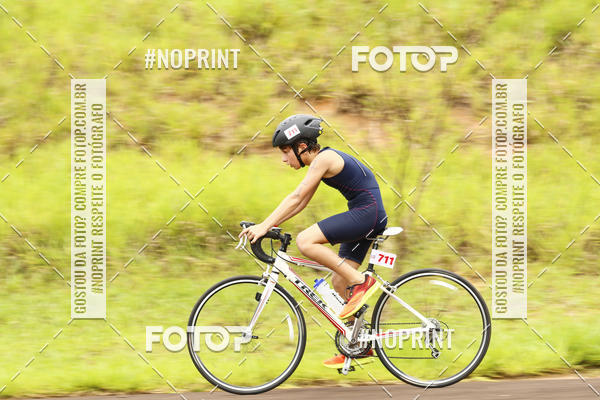 Compre suas fotos do eventoSUPER TRIATHLON SO CARLOS 2019  no Fotop
