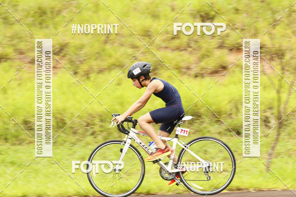 Compre suas fotos do eventoSUPER TRIATHLON SO CARLOS 2019  no Fotop