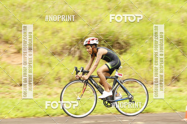 Compre suas fotos do eventoSUPER TRIATHLON SO CARLOS 2019  no Fotop