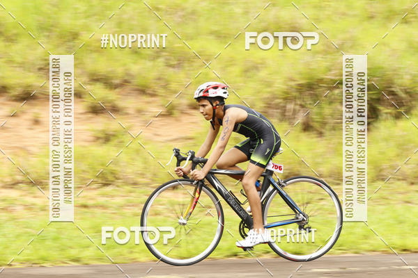 Compre suas fotos do eventoSUPER TRIATHLON SO CARLOS 2019  no Fotop