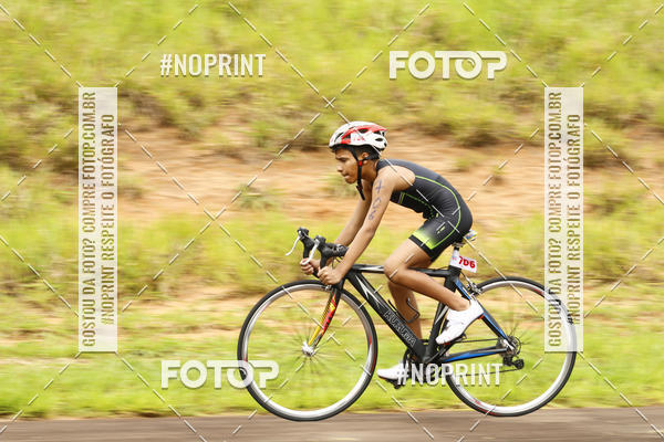 Compre suas fotos do eventoSUPER TRIATHLON SO CARLOS 2019  no Fotop