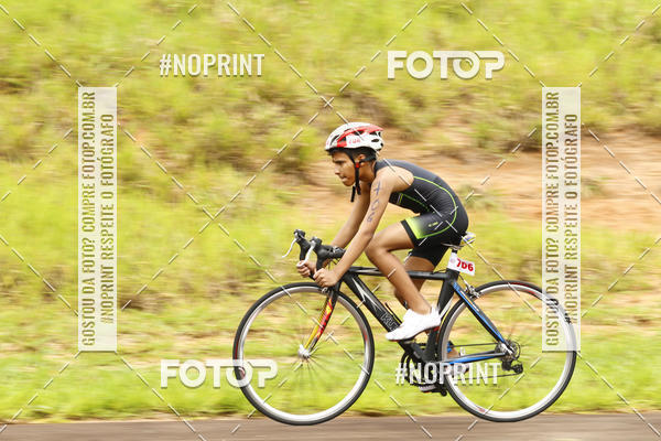Compre suas fotos do eventoSUPER TRIATHLON SO CARLOS 2019  no Fotop