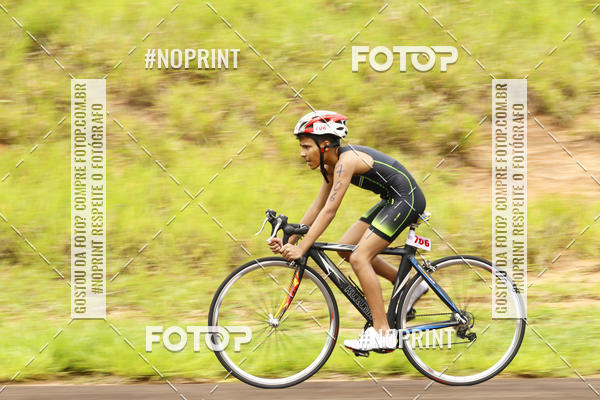 Compre suas fotos do eventoSUPER TRIATHLON SO CARLOS 2019  no Fotop