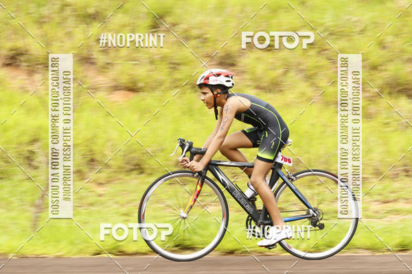 Buy your photos of the eventSUPER TRIATHLON SO CARLOS 2019  on Fotop