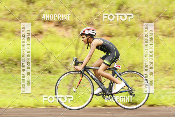 Compre suas fotos do eventoSUPER TRIATHLON SO CARLOS 2019  no Fotop