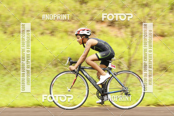 Compre suas fotos do eventoSUPER TRIATHLON SO CARLOS 2019  no Fotop