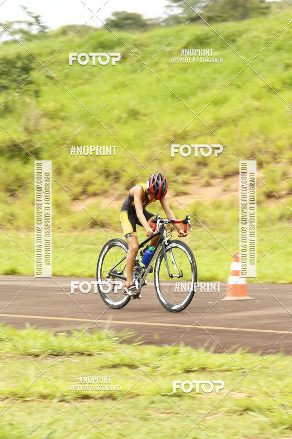 Buy your photos of the eventSUPER TRIATHLON SO CARLOS 2019  on Fotop