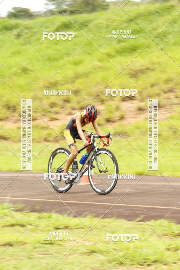 Compre suas fotos do eventoSUPER TRIATHLON SO CARLOS 2019  no Fotop