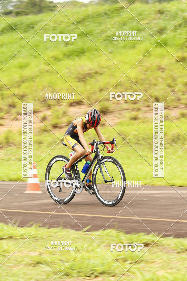 Buy your photos of the eventSUPER TRIATHLON SO CARLOS 2019  on Fotop